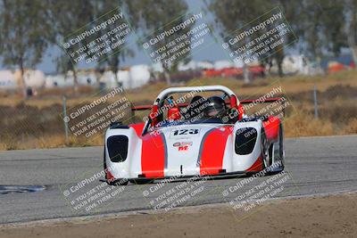 media/Oct-14-2023-CalClub SCCA (Sat) [[0628d965ec]]/Group 3/Qualifying/